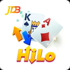 Hi-Lo